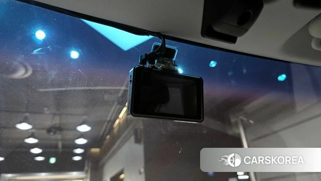 Kia The New Ray id 3936671 из Кореи 9