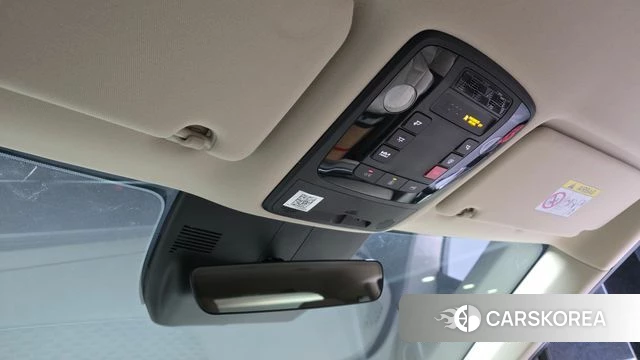 Kia The New Carnival 4th Generation id 3896591 из Кореи 9