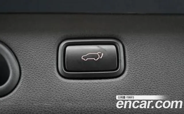 Kia Sportage The Bold id 2723518 из Кореи 9