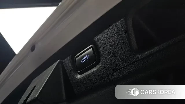 Hyundai Santa Fe TM id 3546956 из Кореи 9