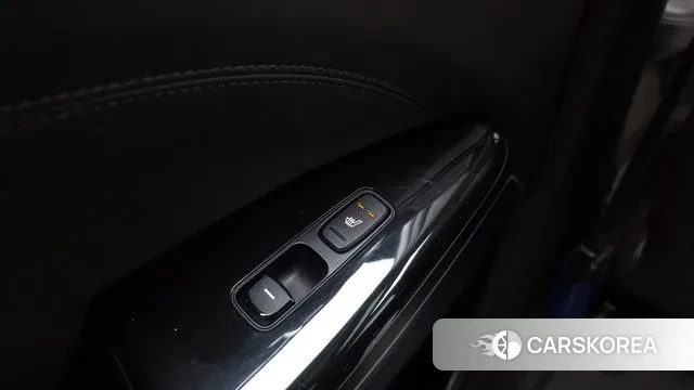 Kia Come New K7 id 3344915 из Кореи 9