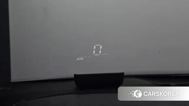 Hyundai Kona id 3226960 из Кореи 9