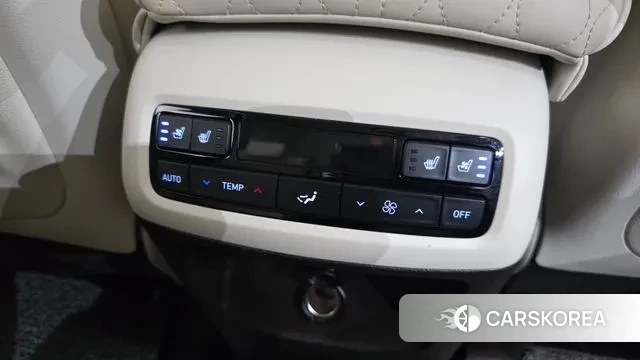 Hyundai Palisade id 3028111 из Кореи 9