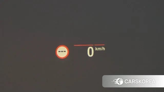 BMW X4 (G02) id 3509421 из Кореи 9