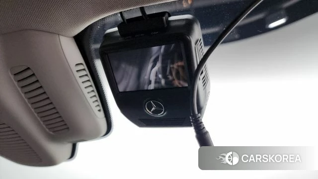 Mercedes-Benz E-Class W213 id 4770492 из Кореи 9