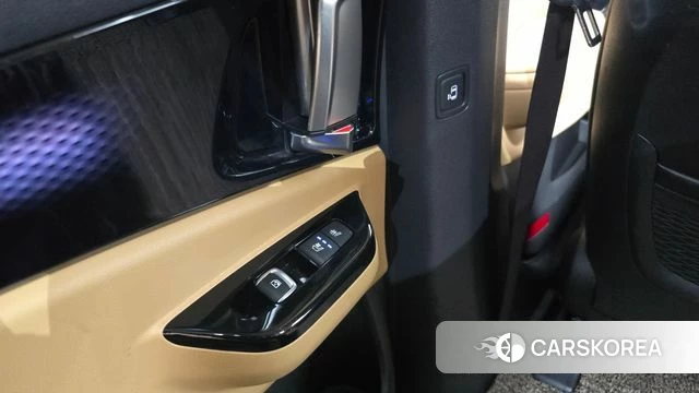 Kia Carnival 4th generation id 3910360 из Кореи 9