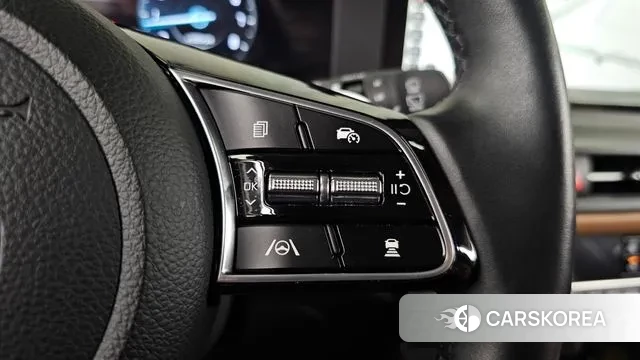 Kia The New Seltos id 3732171 из Кореи 9