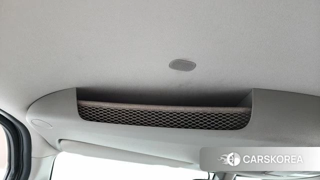 Kia The New Ray id 4355289 из Кореи 9