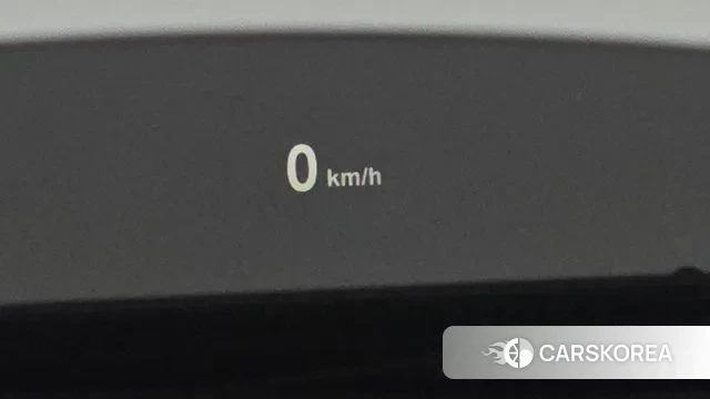 Mini Cooper SD Clubman id 3402453 из Кореи 9