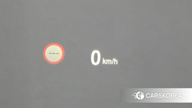 BMW 3 Series (F30) id 2971576 из Кореи 9