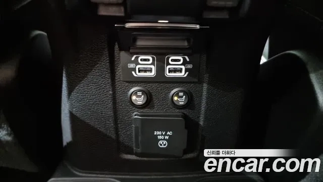 Jeep Wrangler (JL) id 2864264 из Кореи 9