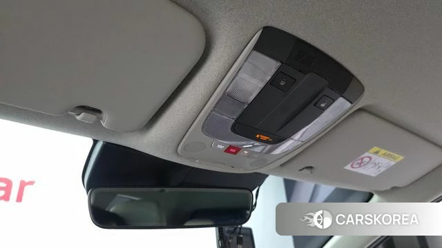 Kia Di Ol Nu Niro id 3864637 из Кореи 9