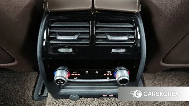 BMW 6 Series GT (G32) id 3713130 из Кореи 9