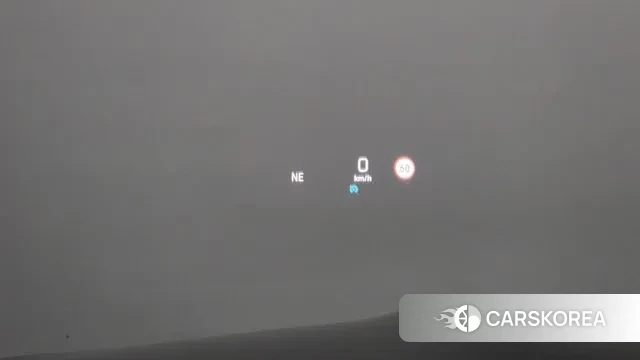 Mercedes-Benz E-Class W213 id 3727752 из Кореи 9