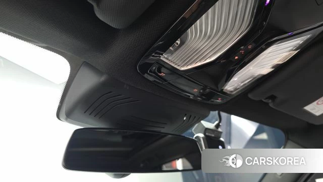 BMW X3 (G01) id 4282153 из Кореи 9