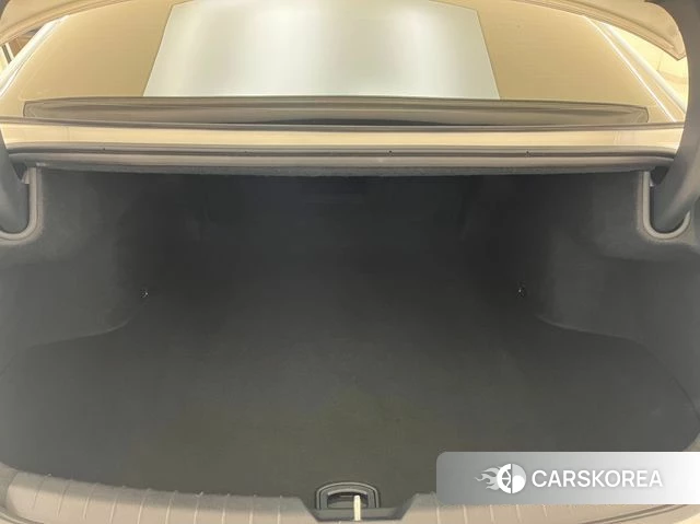 Kia K8 Hybrid id 3787246 из Кореи 9