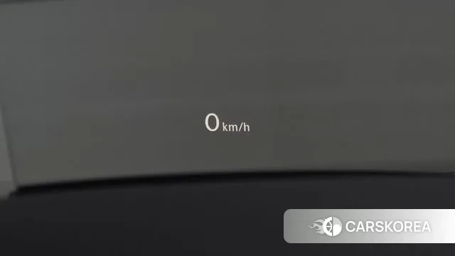 Volkswagen Tiguan Allspace id 3011309 из Кореи 9