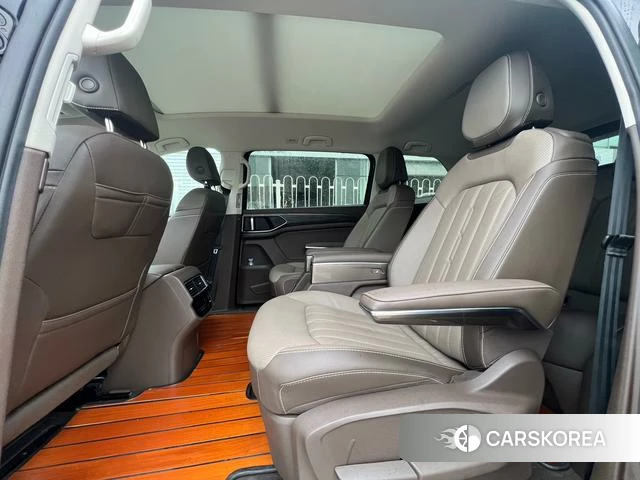 Volkswagen Weiran id 4348589 из Китая 9