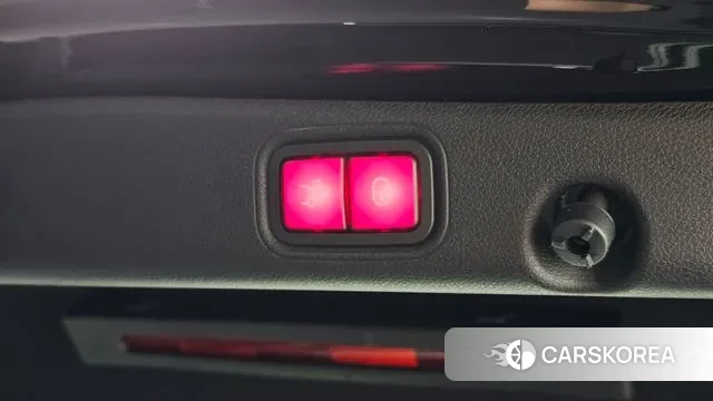 Mercedes-Benz E-Class W213 id 3017274 из Кореи 9