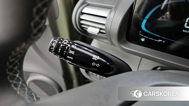 Hyundai Casper id 3859136 из Кореи 9