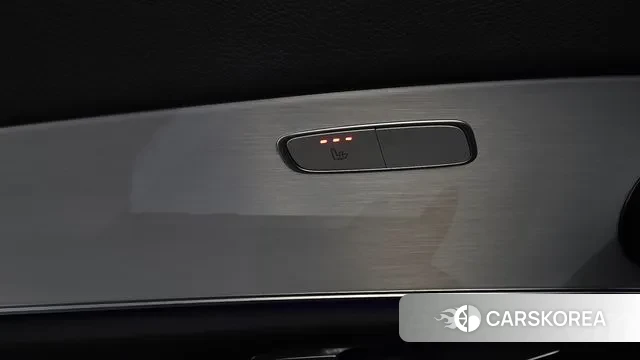 Mercedes-Benz E-Class W213 id 3771919 из Кореи 9