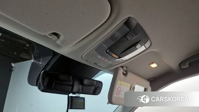 Kia Sorento 4th Generation id 3736301 из Кореи 9