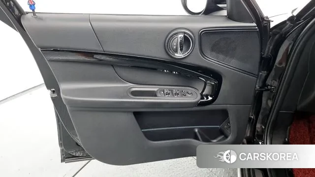 Mini Cooper Countryman id 2999258 из Кореи 9