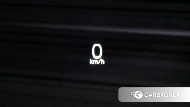 Volvo XC60 second Generation id 3852448 из Кореи 9