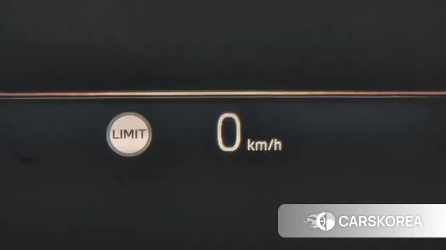 BMW 3 Series (G20) id 3109754 из Кореи 9