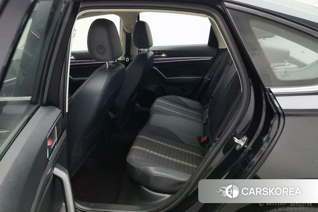 Volkswagen Lavida id 4279097 из Китая 9