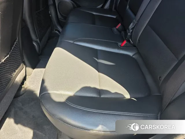 Hyundai Kona Electric id 3220742 из Кореи 9