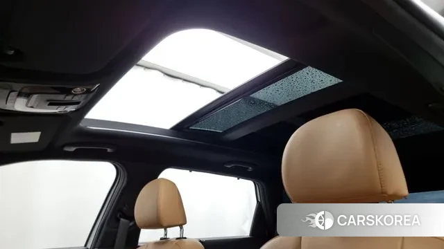 Kia Sorento 4th Generation id 2940604 из Кореи 9