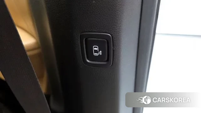 Kia Carnival 4th generation id 3355879 из Кореи 9