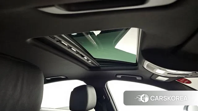 Audi New A6 id 3270405 из Кореи 9