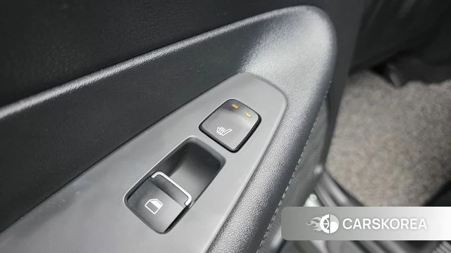 Hyundai Santa Fe TM id 4525953 из Кореи 9