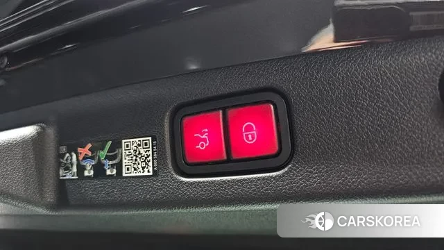 Mercedes-Benz E-Class W214 id 3299628 из Кореи 9