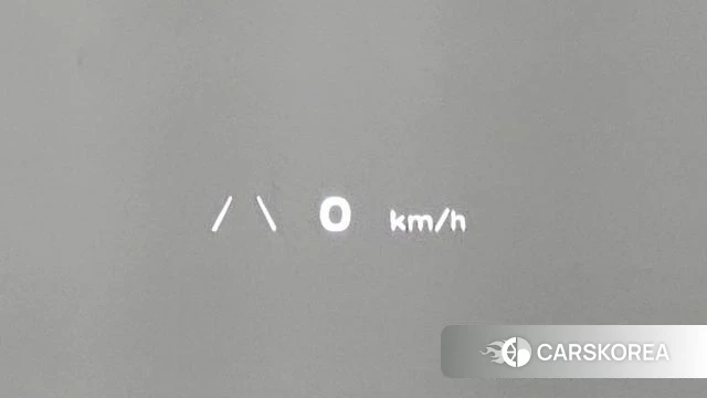 Hyundai Ionic 5 id 4650659 из Кореи 9