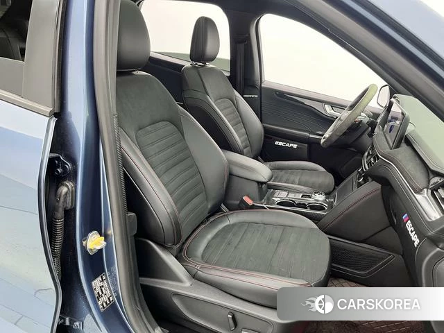 Ford Ruiji id 4213538 из Китая 9