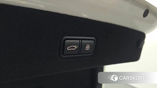 Kia More K9 id 4490978 из Кореи 9
