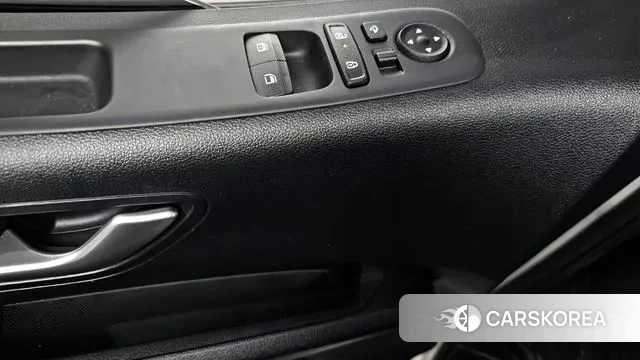 Hyundai Staria id 3327369 из Кореи 9