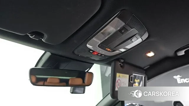 Kia Sportage 5th Generation id 3395089 из Кореи 9