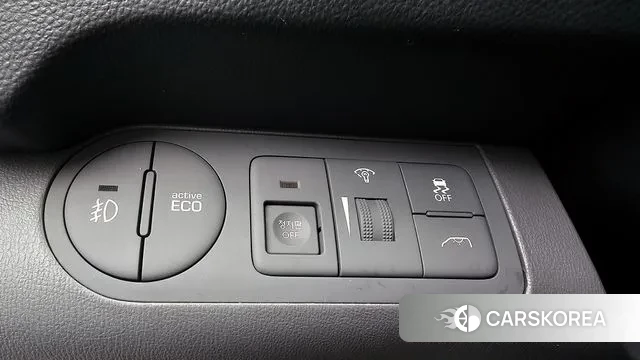 Hyundai The New Grand Starex id 3557992 из Кореи 9