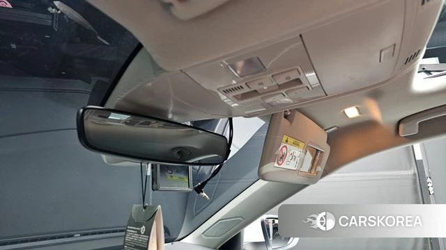 Volkswagen 7th Generation of Jetta id 3934159 из Кореи 9