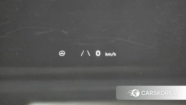 Hyundai Ionic 5 id 3851755 из Кореи 9