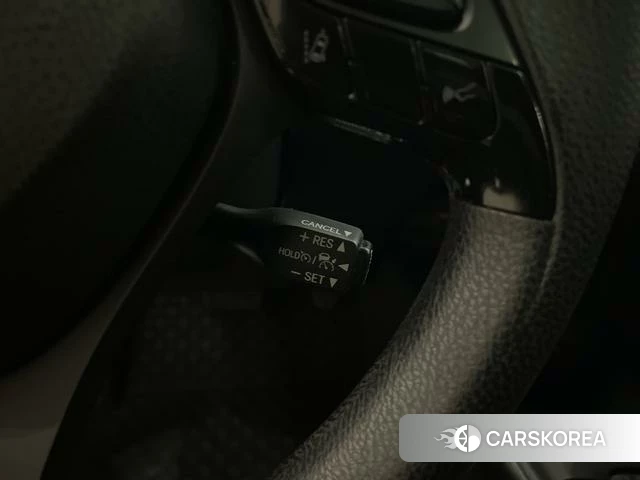 Toyota IZOA id 4235851 из Китая 9