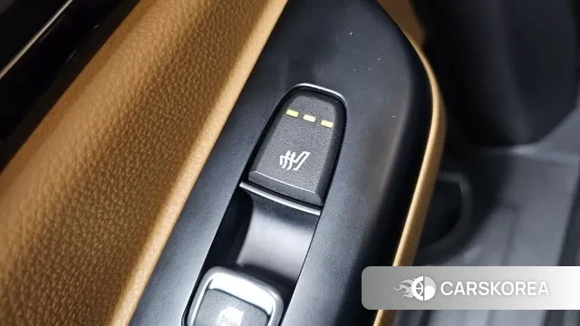 Kia Carnival 4th generation id 3746313 из Кореи 9