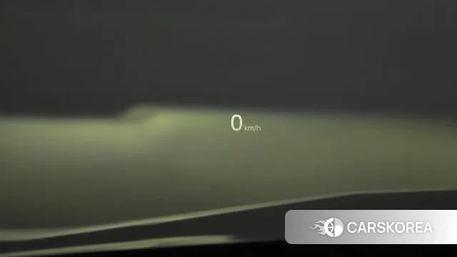 Kia K5 3rd generation id 3696696 из Кореи 9