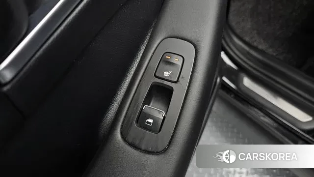 Hyundai Sonata (DN8) id 3319305 из Кореи 9