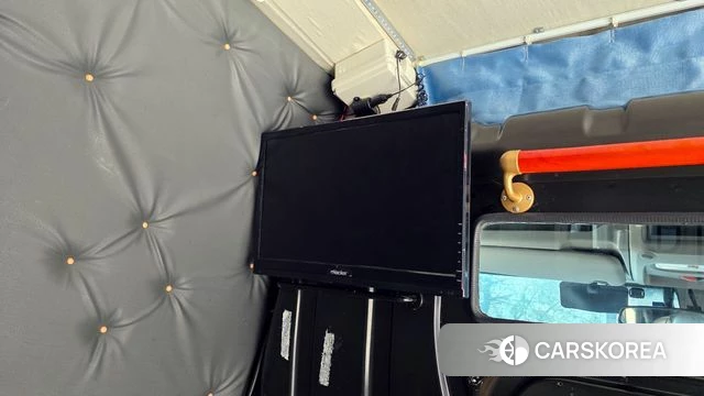 Renault Korea (Samsung) Master id 3795705 из Кореи 9