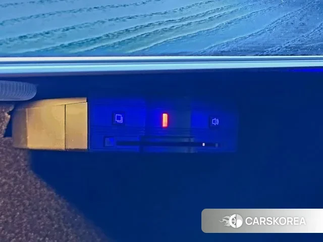 Mercedes-Benz E-Class W213 id 3552848 из Кореи 9